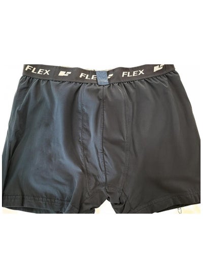 Buy Flex Boxer in UAE