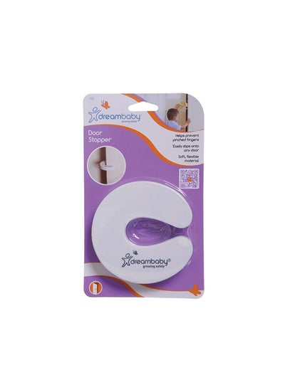 Buy Dreambaby - Door Stopper - F117 in Egypt