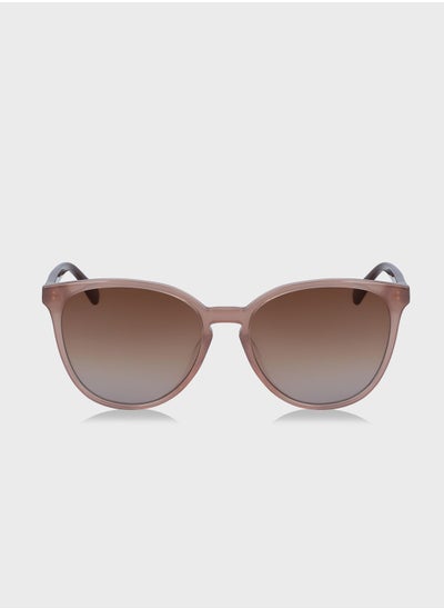 Buy LO647S Wayferer Sunglasses in UAE