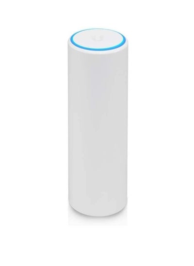 اشتري Ubiquiti Networks U6-Mesh Access Point في الامارات