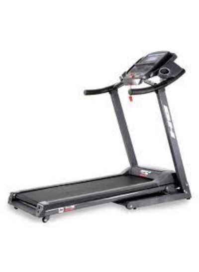 Buy R2 Treadmill - 100KG User LED Display And Remote Control 2.5Hours power in Egypt