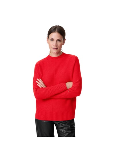 Buy Knitted Pullover in Egypt