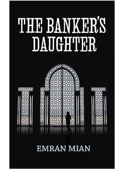 اشتري The Banker's Daughter في الامارات