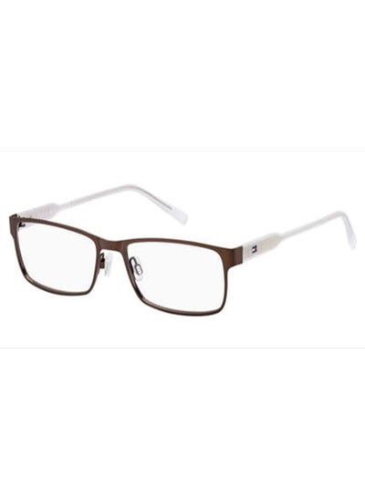 Buy Eyeglass model TH 1442 ERP/17 size 55 in Saudi Arabia