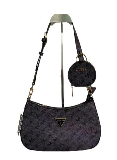 Buy Women's fashion crossbody bag in Saudi Arabia