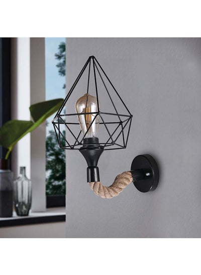 Buy Ritmo Wall Lamp in Egypt