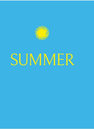 اشتري Summer في السعودية