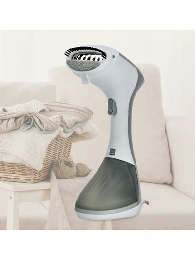 Buy Handy Garment Steamer 1300W in UAE