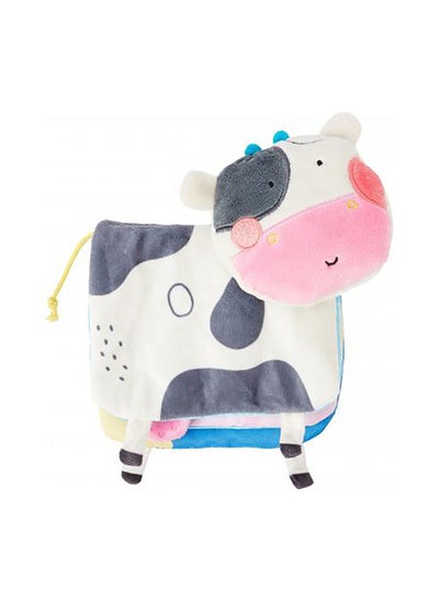 Buy you Are So Cute: Little Cow in UAE