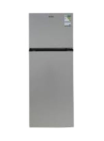 اشتري Refrigerator 465 liters 16.43 feet في السعودية