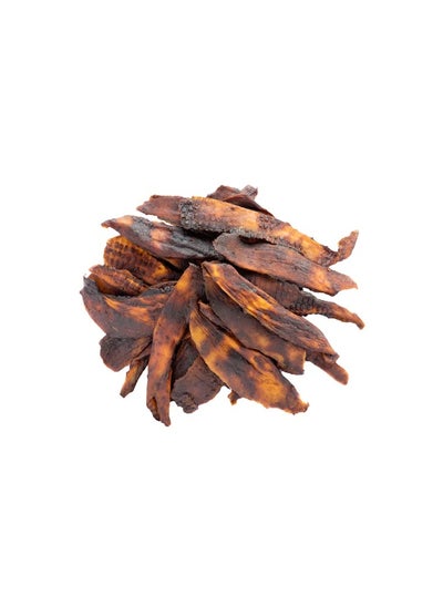 Buy Dried mangorind 500 grams in Saudi Arabia