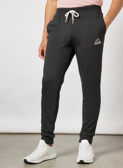 Buy Essentials Feel Comfy Jersey Pants in UAE