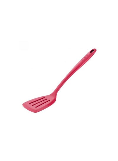 Buy Tefal Zahran K1190314 Red Proflex Spatula in Egypt