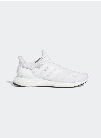 Buy Ultraboost 1.0 Running Shoes in Egypt