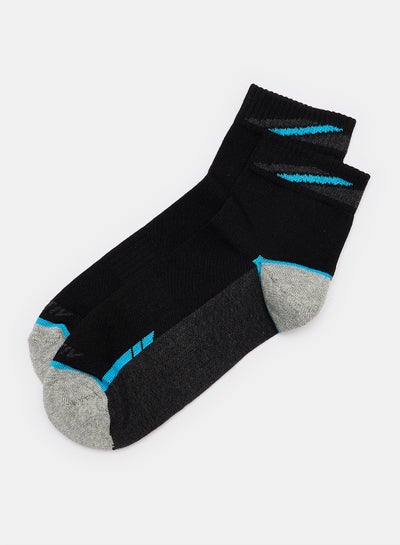 Buy Men's Socks 2/3 in Egypt