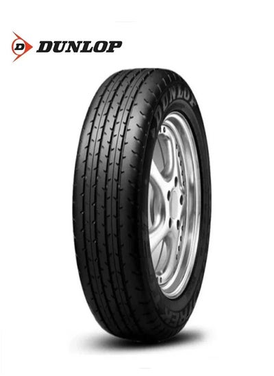 Buy Car tyre 18/60/285 in Egypt