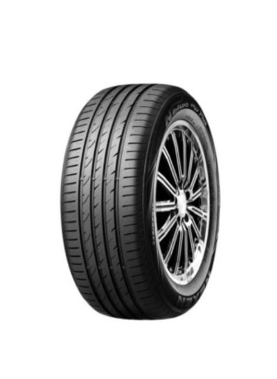 Buy Car tyre 205/60R16 92V in Egypt