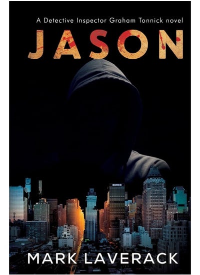 Buy JASON in UAE