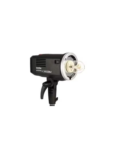 اشتري Portable Flash (Bowens Mount)  Manual - AD600BM في الامارات