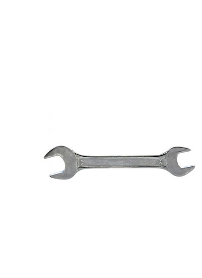 Buy Sparta Open End Spanner 24x27mm in UAE