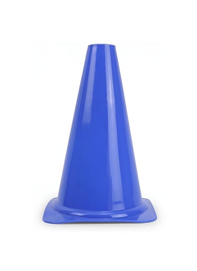 Buy Multi-purpose plastic football funnel for training in Egypt