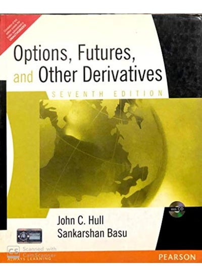 Buy Options, Futures, and Other Derivatives in Egypt