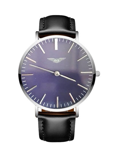 اشتري Simple Fashion Men's Watch  GS1905003 في السعودية