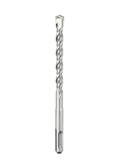 Buy Flat Head SDS Plus Hammer Drill 12.0*160mm in Egypt