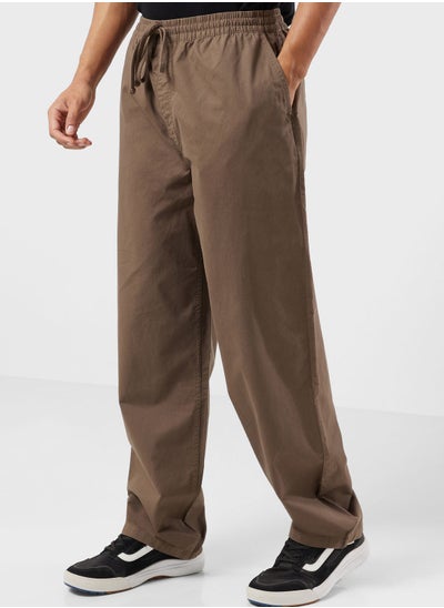 Buy Range Baggy Pants in Saudi Arabia