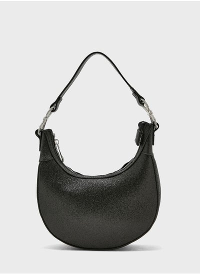 اشتري Narrow Strap Purse في الامارات