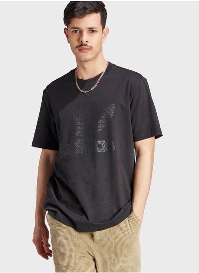 Buy Mono T-Shirt in UAE