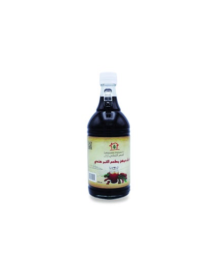 Buy Syrup Tamarind in UAE