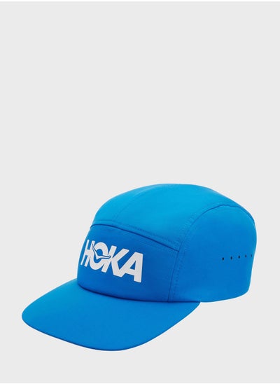 Buy Logo Performance Cap in Saudi Arabia