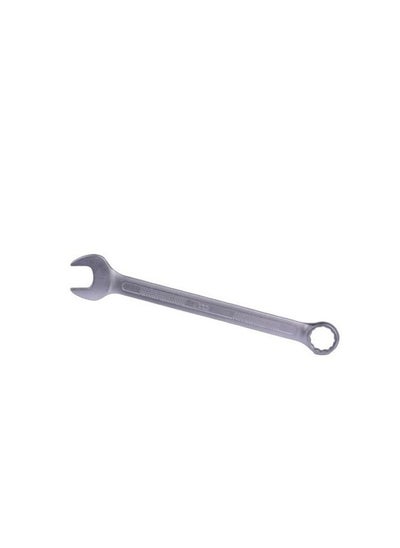 Buy Uken Combination Spanner 20Mm in UAE