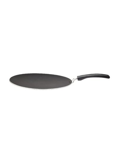 Buy Premier Non-Stick Tawa Concave Supreme - 28 cm in UAE