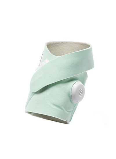 Buy Smart Sock 3 Original Mint in UAE