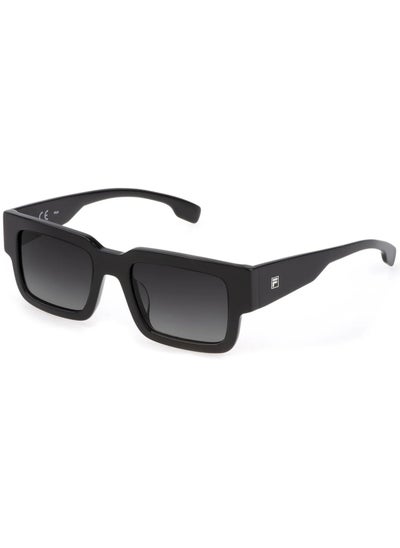 اشتري Fila SFI314V 700F 51 Unisex Sunglasses في الامارات