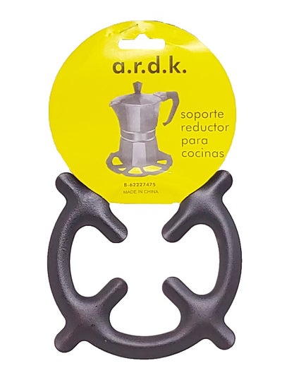 Buy Kettle Holder in Egypt