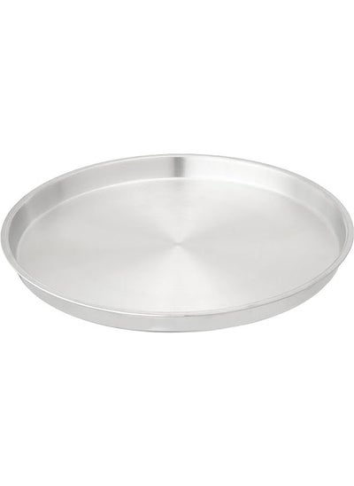 Buy Pizza Pan in Egypt