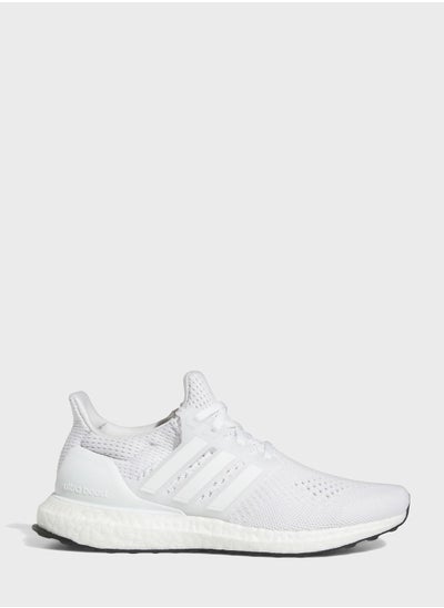 Buy Ultraboost 1.0 W in Saudi Arabia