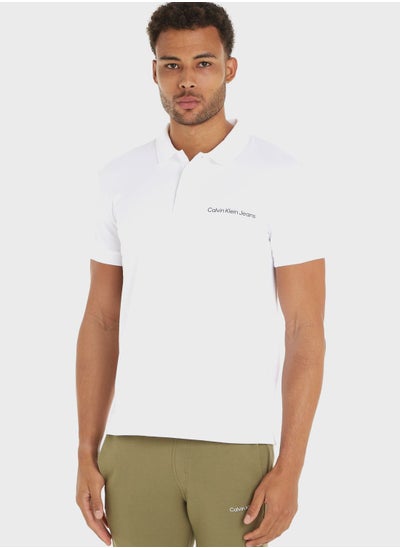 Buy Logo Polo in Saudi Arabia