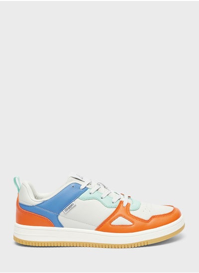 اشتري Casual Sneaker في الامارات