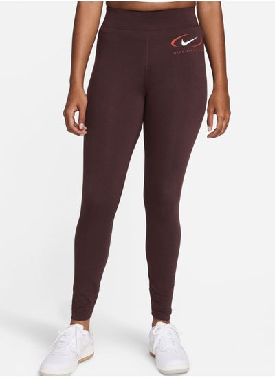 اشتري Essential Leggings في الامارات