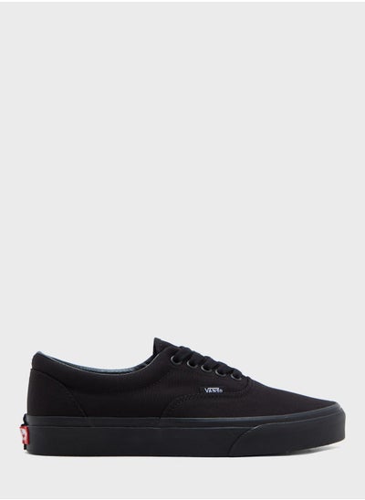 Buy Era low top sneaker in UAE