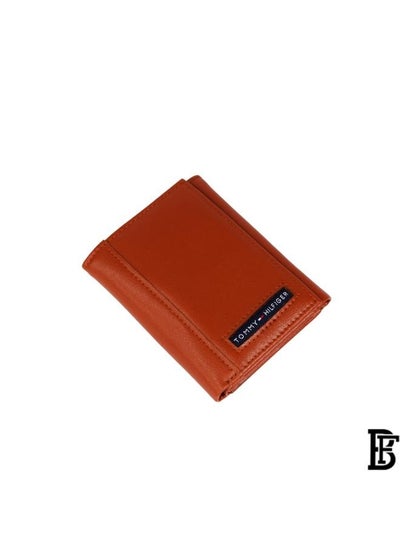 Buy Men wallet in Egypt