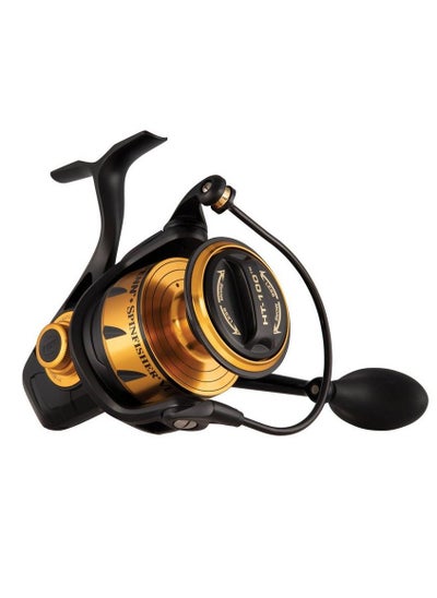 Buy PENN SPINFISHER VI in UAE