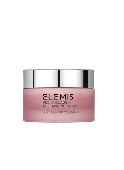 Buy Pro-Collagen Rose Marine Cream in UAE