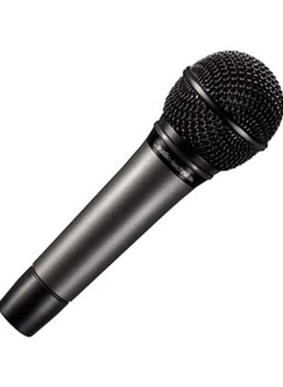 Buy UNI-TEX D-525 Handheld Wired Microphone in Egypt