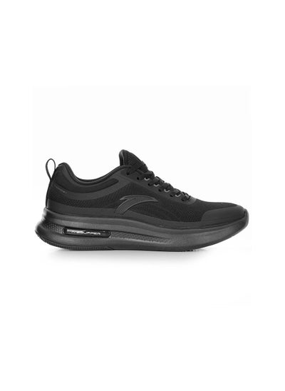 اشتري Ebuffer  Training Shoes For Men في مصر