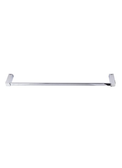 اشتري Towel Bar في مصر